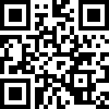 https://qudsonline.ir/xcVB4