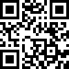 https://qudsonline.ir/xbcCB