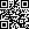 https://qudsonline.ir/xcmnh