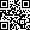 https://qudsonline.ir/xcdn3
