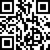 https://qudsonline.ir/xcfY2