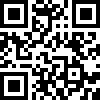 https://qudsonline.ir/xcQcQ