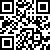 https://qudsonline.ir/xcBrT