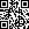 https://qudsonline.ir/x92x5