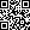 https://qudsonline.ir/xcJmT