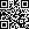 https://qudsonline.ir/xcJXp