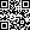https://qudsonline.ir/x73mN