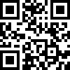 https://qudsonline.ir/x9cJK