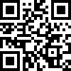 https://qudsonline.ir/x8G7n