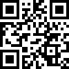 https://qudsonline.ir/x74Px