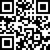 https://qudsonline.ir/xcj5k