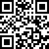 https://qudsonline.ir/x68wk