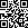 https://qudsonline.ir/x6yzW