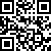 https://qudsonline.ir/xcWM2