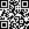 https://qudsonline.ir/x8vxR