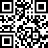 https://qudsonline.ir/xcPPY