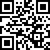 https://qudsonline.ir/xct3n