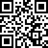 https://qudsonline.ir/xcWtK
