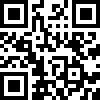 https://qudsonline.ir/x9zx