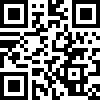 https://qudsonline.ir/x87wd