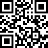 https://qudsonline.ir/xcRVx