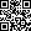 https://qudsonline.ir/x8kHK