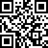 https://qudsonline.ir/x4Jpr