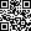 https://qudsonline.ir/x8J8K