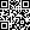 https://qudsonline.ir/xc6r7
