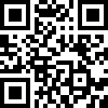 https://qudsonline.ir/xcXsM