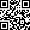 https://qudsonline.ir/x6XCT