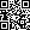 https://qudsonline.ir/xcT6s