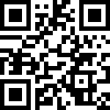 https://qudsonline.ir/x755j