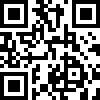 https://qudsonline.ir/xb8kv