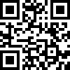 https://qudsonline.ir/x7Y5Q