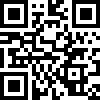 https://qudsonline.ir/x8KML