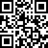 https://qudsonline.ir/x8LLL