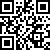https://qudsonline.ir/x6WXJ