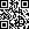 https://qudsonline.ir/x7Xh8