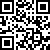 https://qudsonline.ir/xcSZL