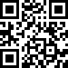 https://qudsonline.ir/x7gPh