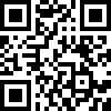 https://qudsonline.ir/xcvST