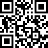 https://qudsonline.ir/x8LSs