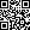 https://qudsonline.ir/xcLJd