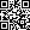 https://qudsonline.ir/xc5MB
