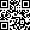 https://qudsonline.ir/xcBTv