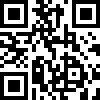https://qudsonline.ir/x6RHW