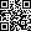 https://qudsonline.ir/xcNnQ