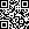 https://qudsonline.ir/x9NPT