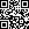 https://qudsonline.ir/x6cRj
